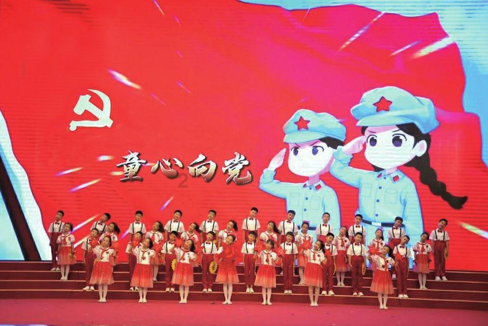 蓝牙接收器的超值之选:东方之声 BT-1(25周年纪念版)蓝牙接收器、LPS-1 线性电源